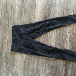 lululemon athletica leggings
